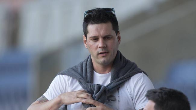 梅西让人不省心的哥哥