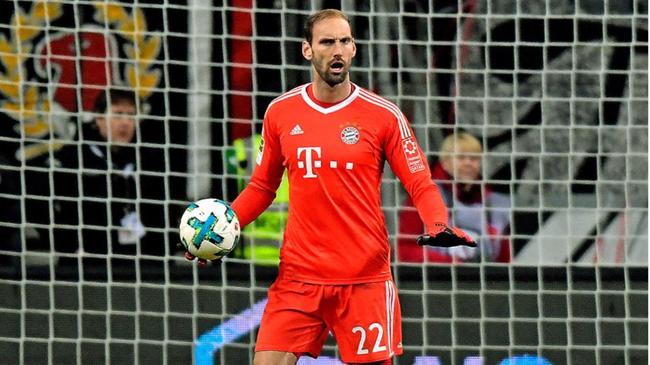 施塔克大叔又回来啦！