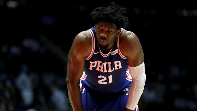 大帝圣诞大战出战存疑