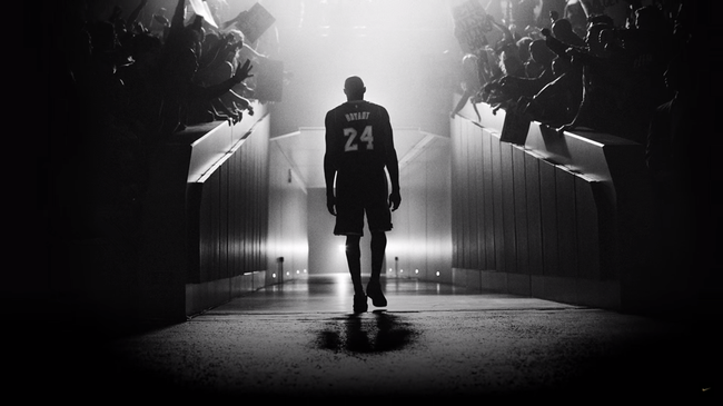 紫金从此再无8和24号