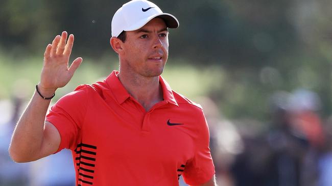 小麦复出首秀可圈可点