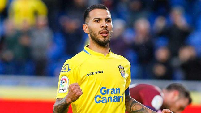 国安仍在谈判比埃拉