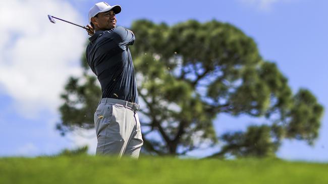 老虎移动日打出六字头