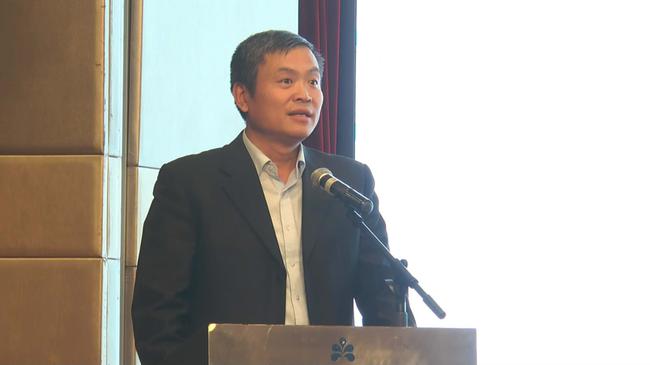孙远富