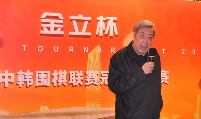 中韩联赛冠军队巅峰对决 申真谞渴望复仇陈耀烨 中韩联赛冠军队巅峰对决 申真谞渴望复仇陈耀烨