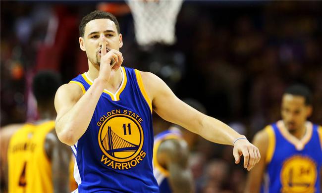 先定一个小目标