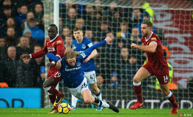 竞猜英超一起赢大奖