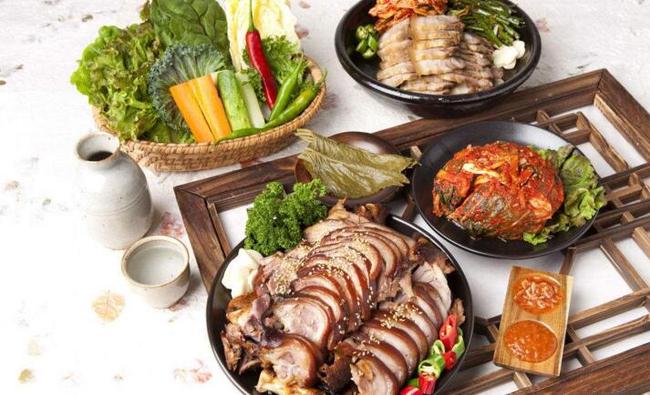 资料图