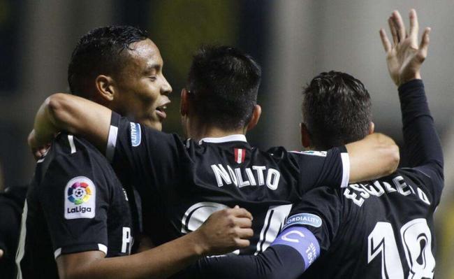 竞猜西班牙杯一起赢大奖