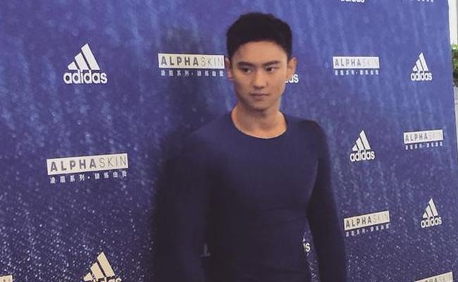 宁泽涛