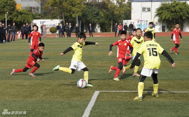 配图与此文无关