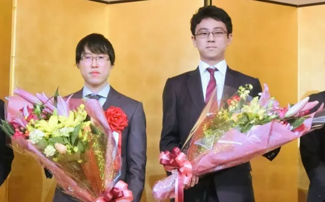 第42期棋圣战第3局一力辽vs井山 第一天 封手预测