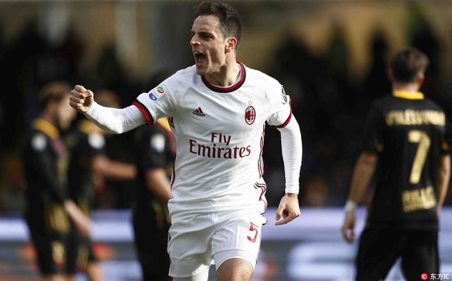 竞猜欧联杯一起赢大奖