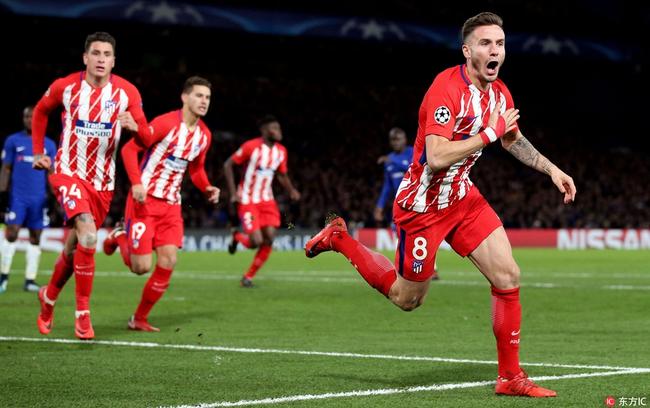 竞猜西甲一起赢大奖