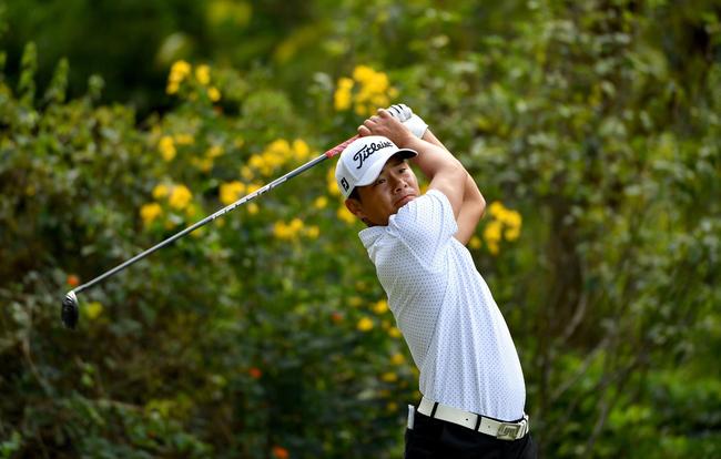 肖博文退居次席