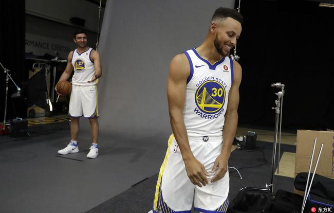 扎扎这是扎错人了吧……