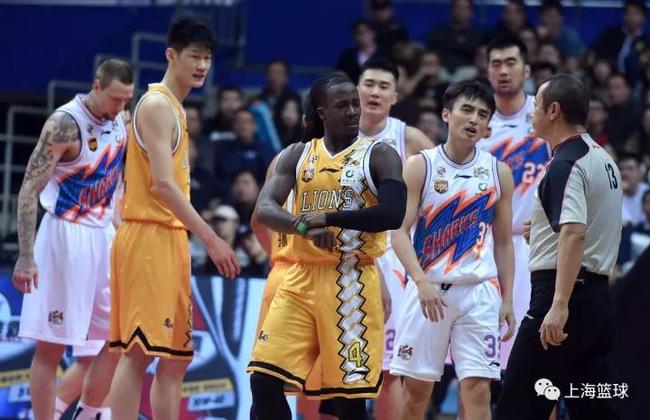 广厦抢占上海滩