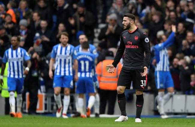 竞猜欧联杯一起赢大奖