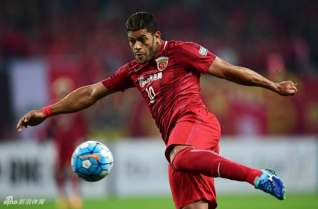 参与亚冠竞猜为上港助威！