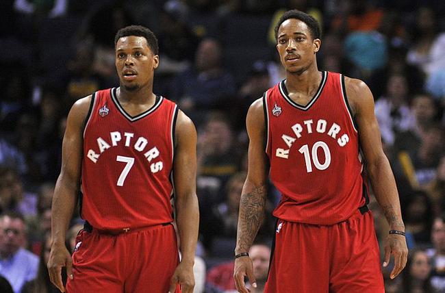 联盟最铁的兄弟！