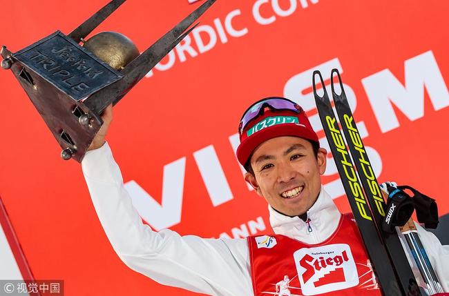 渡部晓斗