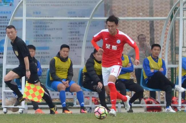 李佳一