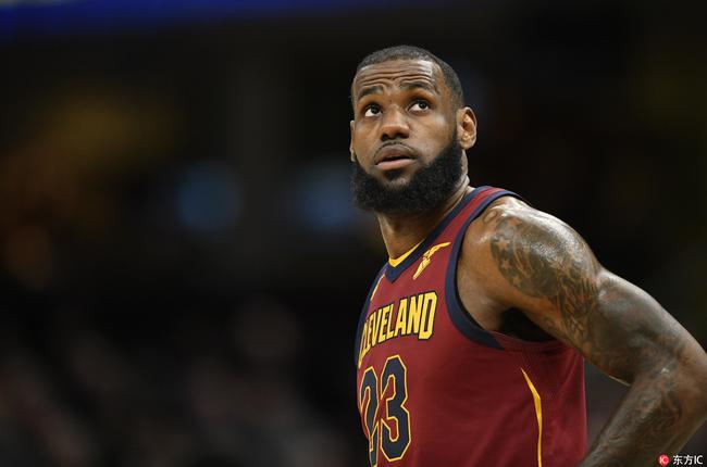 不好意思，今天纪录有点多