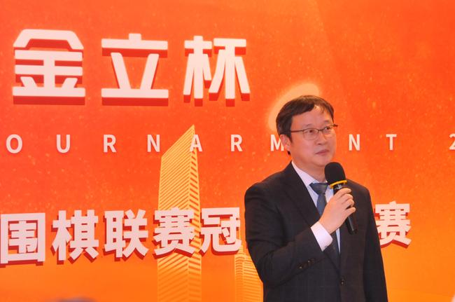 中韩联赛冠军队巅峰对决 申真谞渴望复仇陈耀烨 中韩联赛冠军队巅峰对决 申真谞渴望复仇陈耀烨