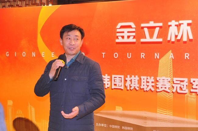 中韩联赛冠军队巅峰对决 申真谞渴望复仇陈耀烨 中韩联赛冠军队巅峰对决 申真谞渴望复仇陈耀烨