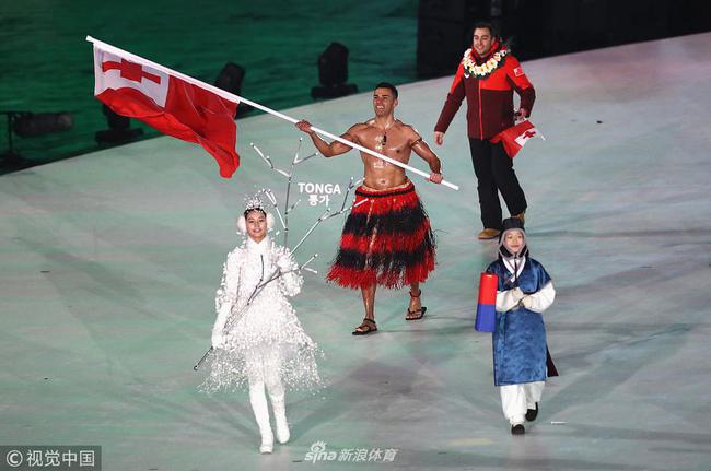 比塔·塔法福亚