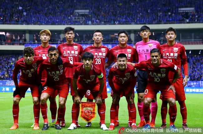 2017赛季对于上海滩的这支新生力量到底算是成功还是失败？