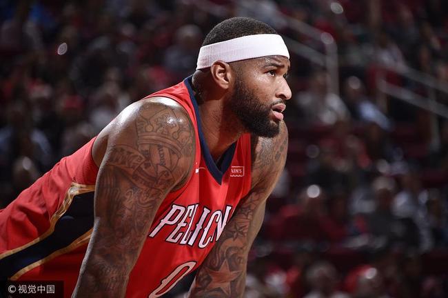 考神要学会控制自己的情绪