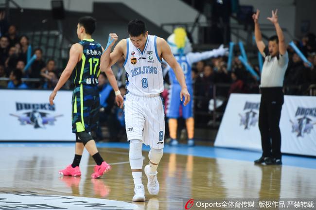 方硕本场发挥出色