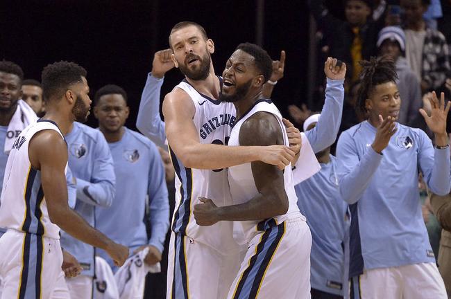 小加能接受被交易