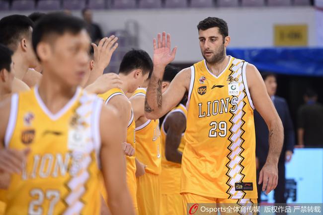 博洛西斯表示现在的自己还不是100%的状态