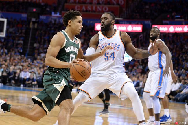 布罗格登这球有点厉害