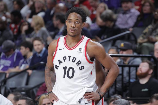 东部第一sg成赛季第4神人【¨泰伦斯】