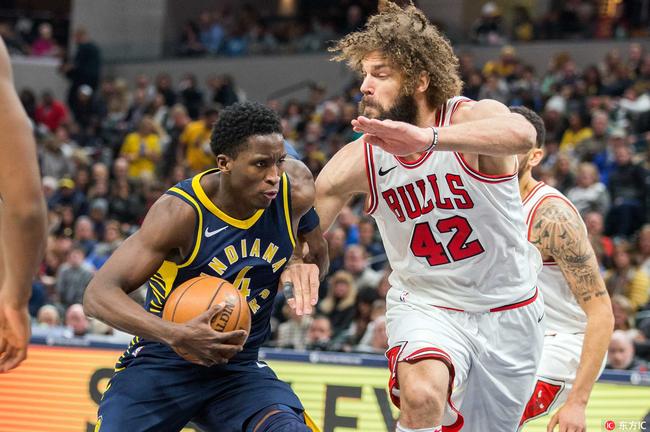 奥拉迪波复出带领球队取胜