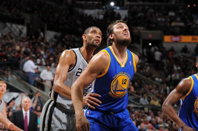 健康的博格特是最高的篮筐守护者之一