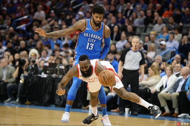 泡椒今天又在打铁