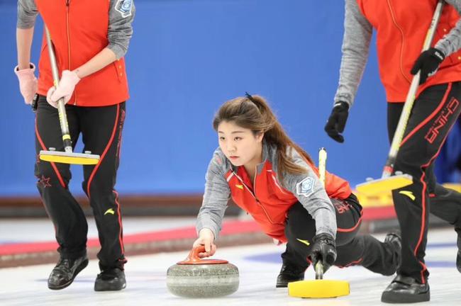 中国四垒董子齐