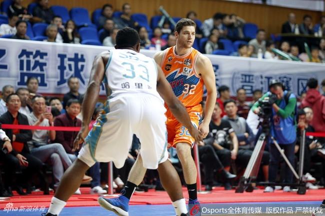 上海太依赖外援了