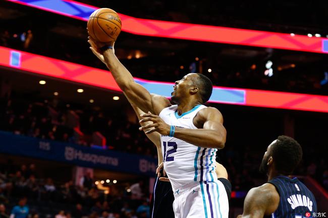 谁也挡不住啊！