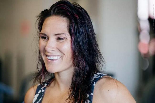 ufc〔¨539991〕 fight night《¨ufc》 125新增两对阵 桑托斯战