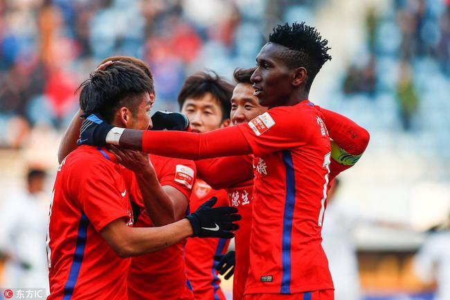 延边开始集结备战