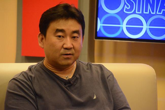 2018开心快乐杯围棋赛再打响 四支队伍高手云集 2018开心快乐杯围棋赛再打响 四支队伍高手云集
