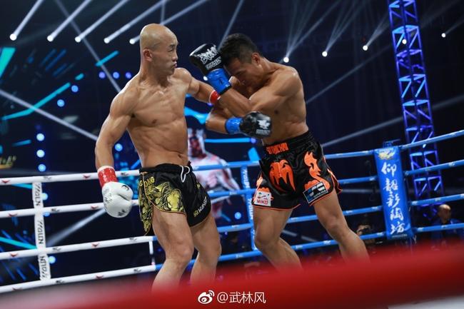 一龙打谁?西提猜播求李景亮?