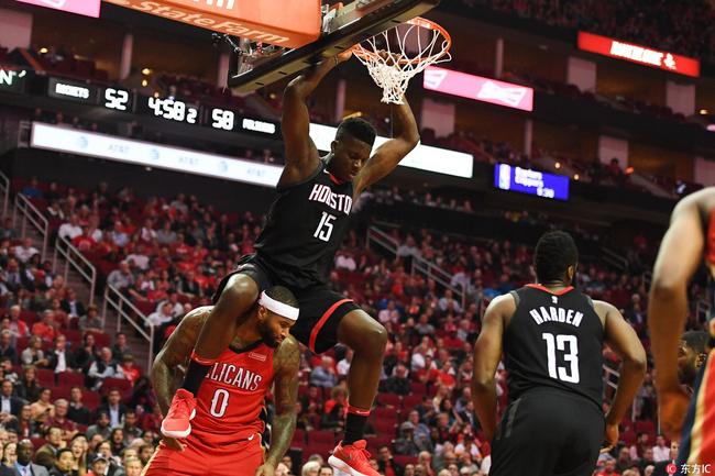 卡佩拉表示饼可以再多来点