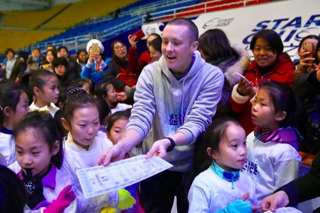 杰米里·亚伯特