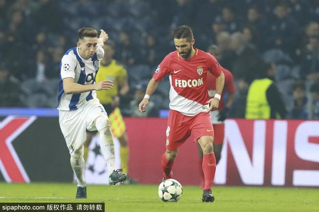 竞猜葡萄牙杯波尔图一起赢大奖